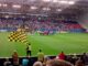 Vitesse keuken kampioen divisie