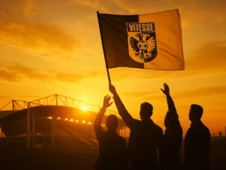 Vitesse