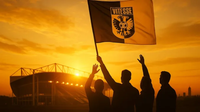 Vitesse