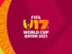 WK onder 17 Qatar
