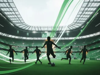 Nederlandse invloeden Wolfsburg
