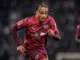 Xavi Simons Bundesliga