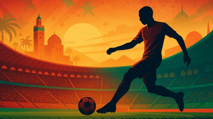 afrika_cup_2025_visual Afrika Cup 2025 info