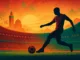 Afrika Cup 2025 info