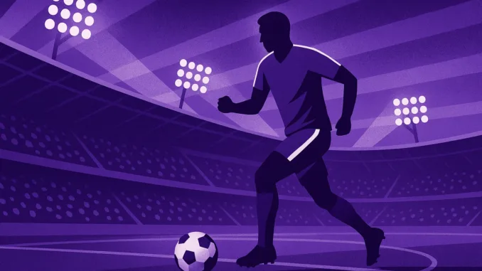 Anderlecht Cedric Hateboer