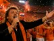 André Hazes goal tune Nederlands Elftal WK 2026