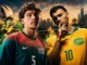 Australie WK Hrustic Bos