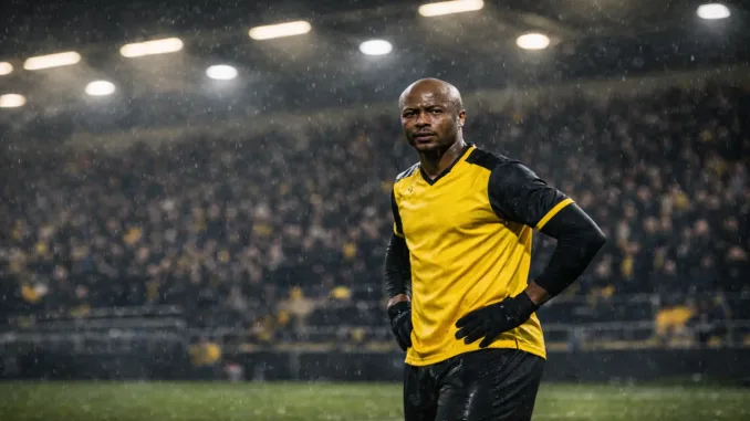 ayew_16x9_compressed André Ayew NAC Breda