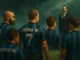 Overname amateurclub Batavia 90 uit Lelystad
