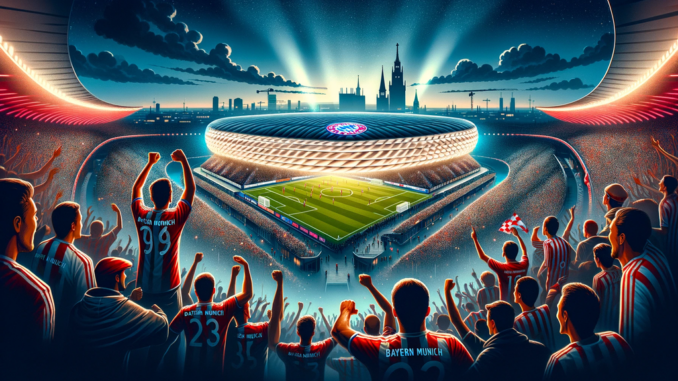 bayern_munich_header_resized Voetbalreis Bayern München