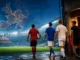 Beloftenteams Europa