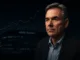 Billy Beane AZ