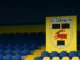 SC Cambuur