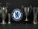Chelsea in Conference League op weg naar Europese grandslam