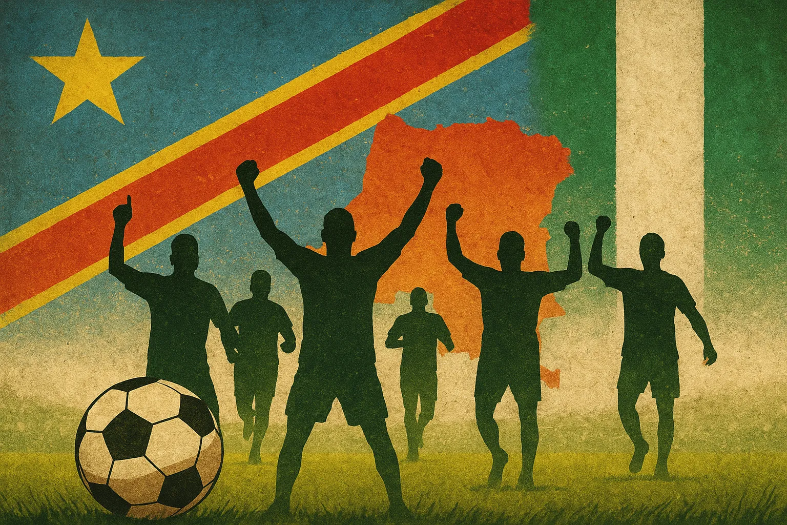 congo-strijdt-voor-wk-2026-acht-belgen-sluiten-aan-en-miljoenenpremie