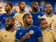 Curaçao maakt historische WK-selectie bekend: