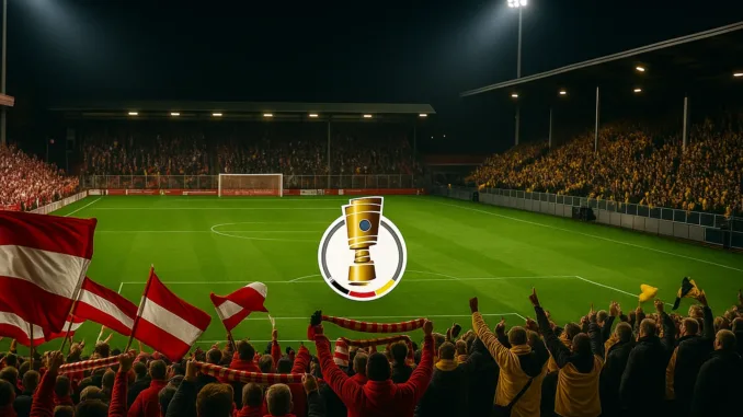 dfb_pokal_voetbalreis_header DFB Pokal voetbalreis