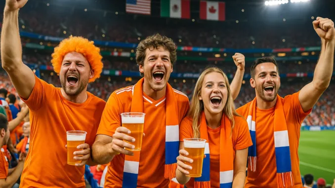 dutch_fans_worldcup WK 2026 bier
