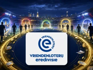 Record transfers Eredivisie