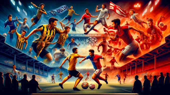 e59deae4-026b-4dd7-bc9b-1d326fb06220 Europese promotie en degradatie 2024-2025