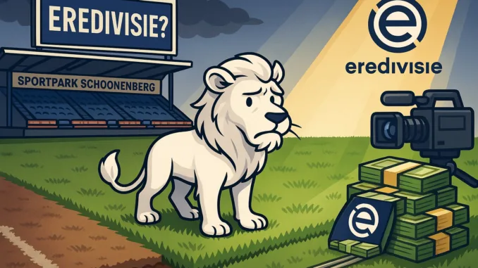 eredivisie_promotie_visual_compressed Eredivisie promotie nadelen