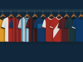 Grootste Eredivisie talenten in 2025 - 2026
