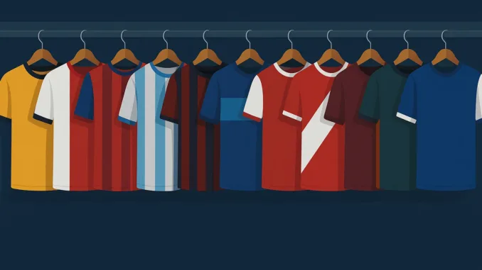 eredivisie_talenten_header Grootste Eredivisie talenten in 2025 - 2026
