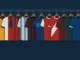 Grootste Eredivisie talenten in 2025 - 2026