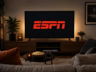 TV gelden Eredivisie 2026