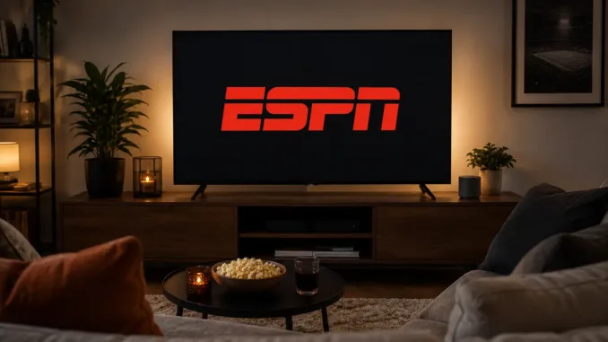 espn_huiskamer_gecomprimeerd TV gelden Eredivisie 2026
