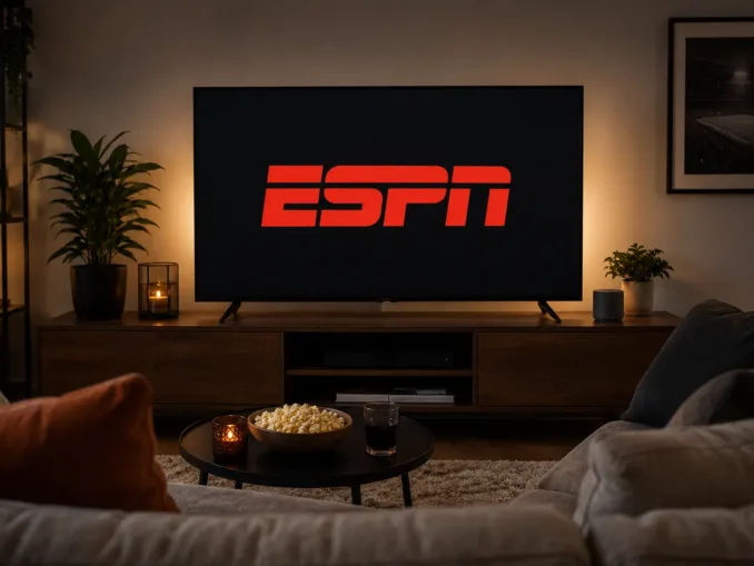 TV gelden Eredivisie 2026