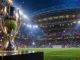 Europese Supercup 2027 Amsterdam