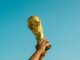 Wereldkampioenen Voetbalquiz