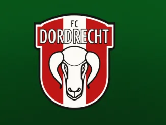 FC Dordrecht