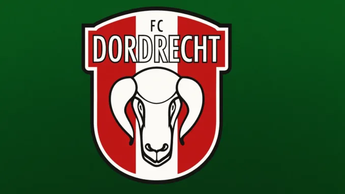 FC Dordrecht