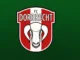 FC Dordrecht