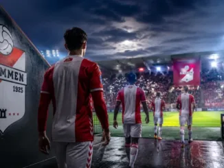 FC Emmen