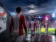 FC Emmen