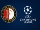 Feyenoord Champions League