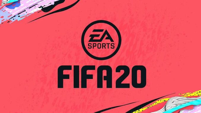 fifa20