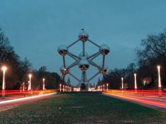 transfervrije Belgische spelers