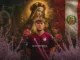Sint Rosa uitshirt Fortuna Sittard