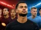 Transferrecord Nederlandse spelers