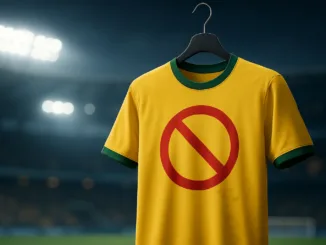 goksponsoring voetbal