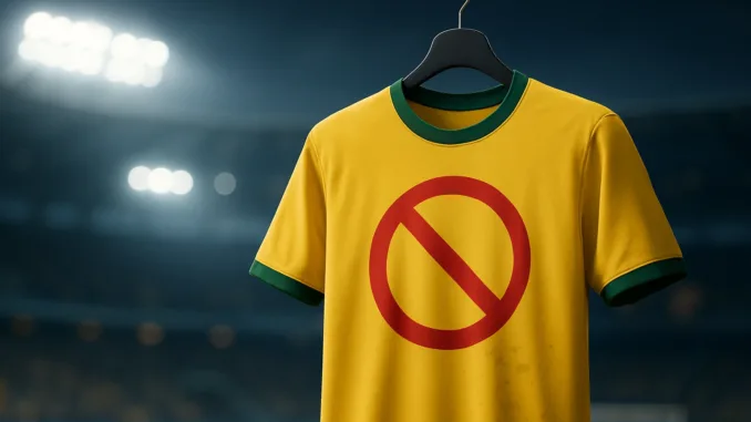 goksponsoring voetbal