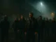 Green Street Hooligans opvolger