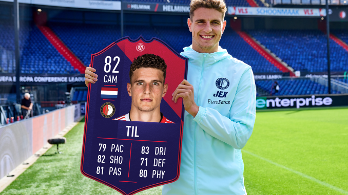 guus_til_player_of_the_month_fifa_22_september_1