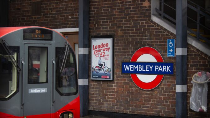 henry-boulind-erc_lJrnE3I-unsplash Wembley Stadium