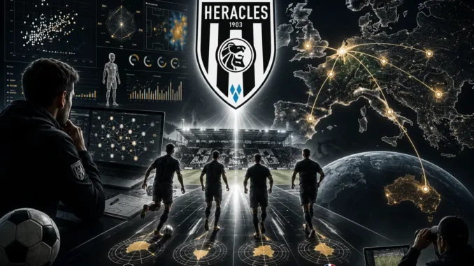 heracles_moneyball_visual Heracles Almelo moneyball