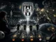 Heracles Almelo moneyball